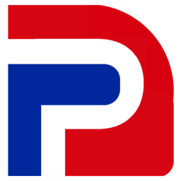 Posko Logo